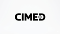 cimed