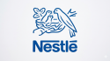 nestlê